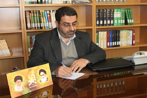 فراخوان دریافت برنامه‌های رمضان مؤسسات و خانه‌های قرآن اصفهان
