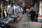 ویروسی که فراموش کرده‌ایم!