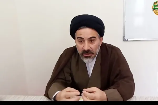 امام خمینی(ره)؛ پرچمدار تولید علم دینی با طرح نظریه ولایت فقیه
