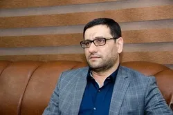 “TV-lərdə sanki “necə olur-olsun, rəqibini əzməlisən” düşüncəsi təbliğ olunur”