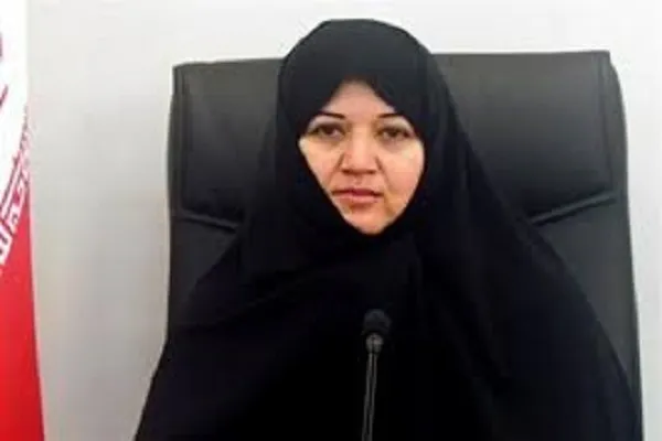 برگزاری کارگروه استانی کودک و نوجوان ستاد محرم ۱۴۴۲ در گلستان