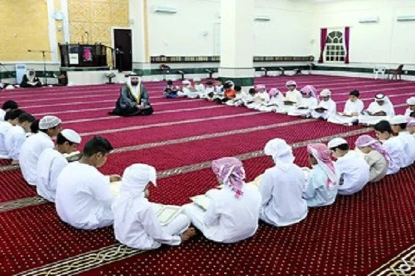 إطلاق 80 مركزاً صيفياً لتحفيظ القرآن بمحافظة 