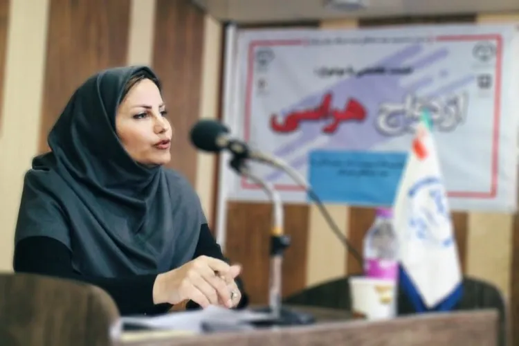 مسائل فرهنگی و اقتصادی از عوامل ازدواج‌هراسی در بین جوانان است