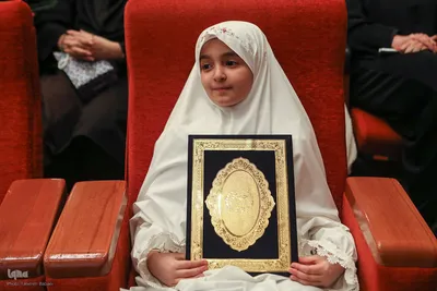 جشن بزرگداشت مقام زن ویژه بانوان جهادگر جهاددانشگاهی