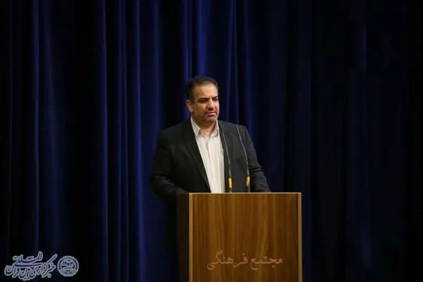 برگزاری همایش روش صحیح ترویج حجاب و جهاد تبیین در ساری