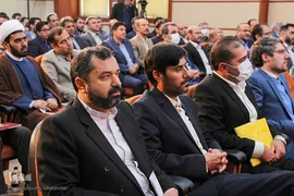 سفر رییس قوه قضاییه به خراسان‌جنوبی