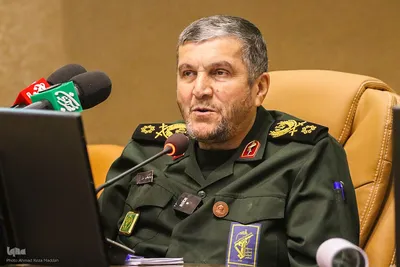 همایش تجلیل از کارآفرینان و گروه‌های جهادی شهر شیراز‎