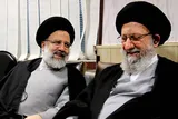 پیام تسلیت آیت‌الله نورمفیدی در پی شهادت رئیس جمهور و همراهانش