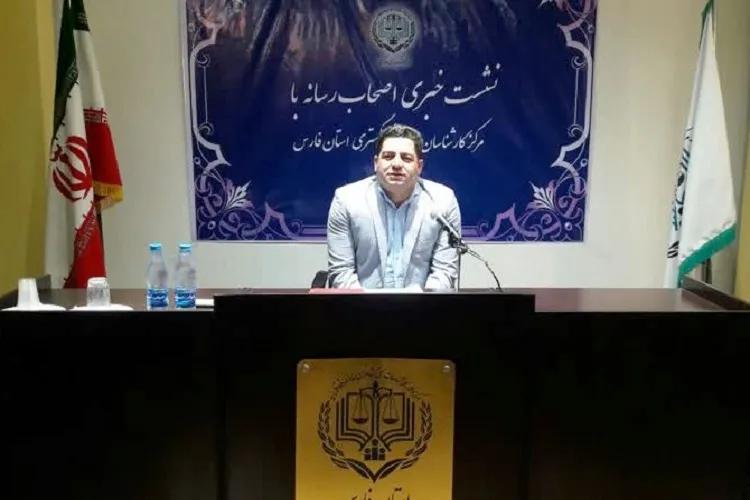 مبارزه جدی با فساد؛ نقطه قوت تحول در دستگاه قضا / آماده همکاری با تمام نهادها هستیم