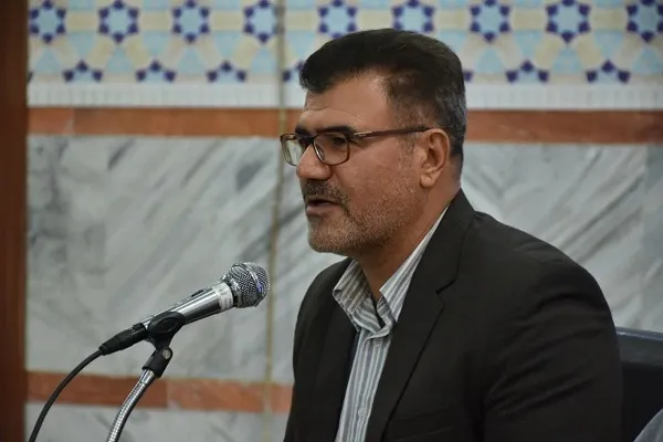 آماده راه‌اندازی سامانه آموزش مجازی در نمایندگی‌های المصطفی هستیم