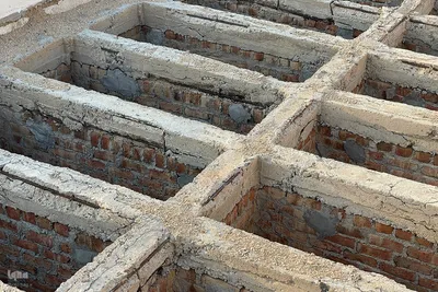 حال و هوای قبرستان ابوطالب،در روز شهادت حضرت زهرا سلام الله علیها
