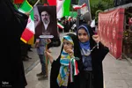 ویژه‌برنامه «یار خراسانی» در سالروز شهادت شهید جمهور