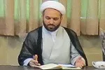 اجرای پویش عمومی «خاطرات اربعینی» در استان مرکزی