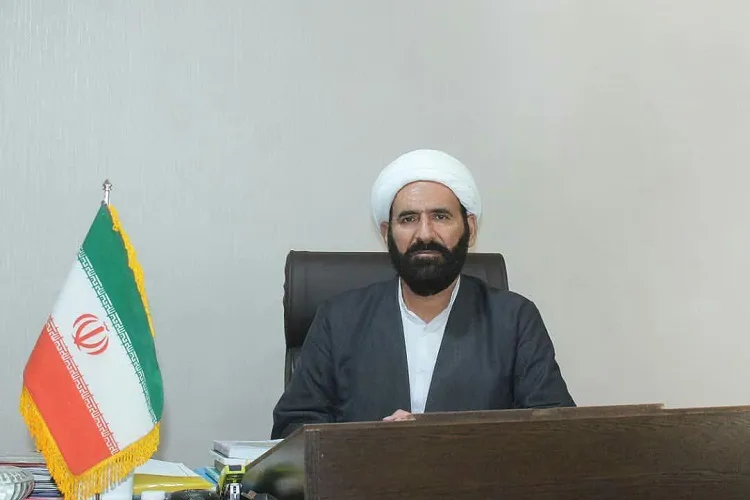 اعلام برنامه‌های فرهنگی ارتش طی هفته دفاع مقدس در فارس