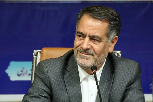 طرح‌های اقتصاد مقاومتی چهارمحال‌وبختیاری نیازمند ۲۲۰۰ میلیارد تومان اعتبار است