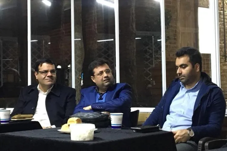 سیاست‌گذاری‌های دولت وابسته به تورم است