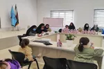 خانواده بهشتی