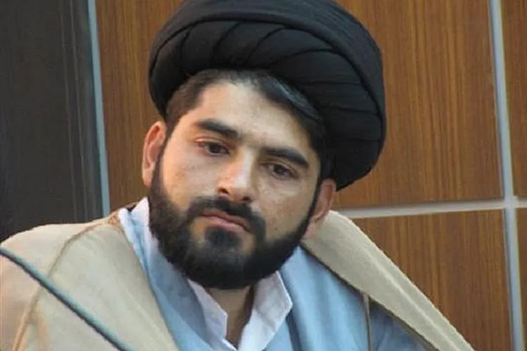 بهره‌مندی ۳۲ هزار زائر از طرح «آرامش بهاری» در اردکان