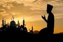 Singapurischer Muslim entwickelte eine Meditations-App anhand der Lehren des Koran