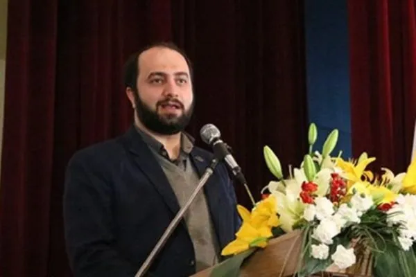 کارکرد خط 123 مقابله با آسیب‌های اجتماعی است نه ارائه حمایت‌های معیشتی