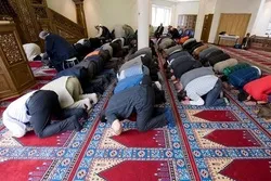 Swiss Muslim Umbrella Group Warns against Stigmatization of Islam