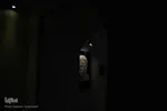 موزه مشاهير بيرجند