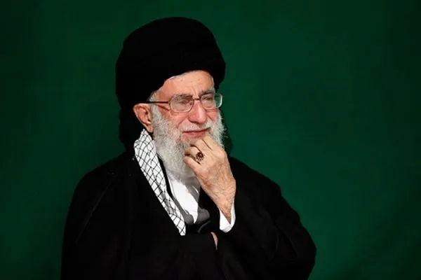 مراسم بزرگداشت آیت‌الله هاشمی شاهرودی با حضور رهبر معظم انقلاب برگزار می‌شود