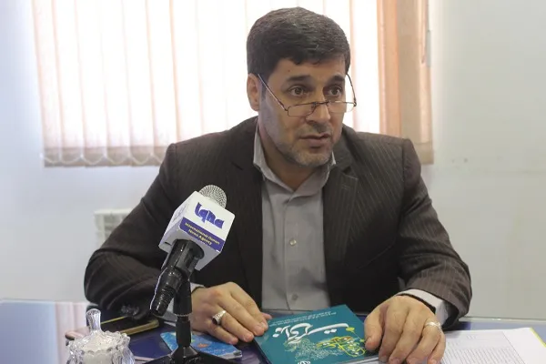 ۲۹ کانون فرهنگی ـ تربیتی در کردستان فعالیت دارد