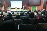 جشن نیمه شعبان