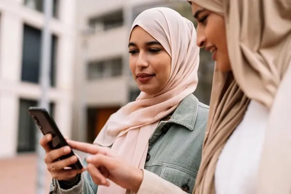 Le Maroc change sa politique d’encadrement religieux à l’étranger