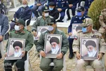 گرامیداشت ۱۲ بهمن _ بیرجند