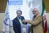 خُلق «فروزان» از نغمه تلاوت زنگدارش جذاب‌تر/ من قاری قرآن هستم