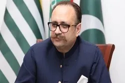 اسرائیل بارے بیان پر علما اور مذہبی تنظیموں کا سخت ردعمل