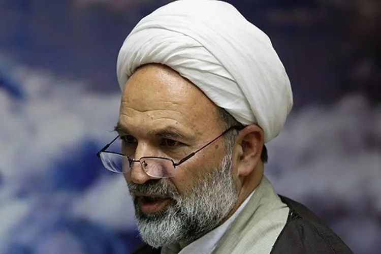 آیت‌الله مصباح یزدی، خلأ شخصیت‌هایی چون شهید مطهری را پر کرد