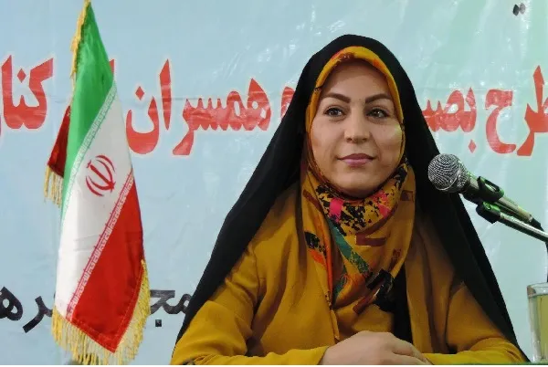 قبل از گرفتاری در بحران‌ مهارت‌های مدیریت استرس را بیاموزیم