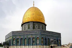 UN-Welterbeorganisation Unesco