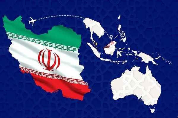 مالزی؛ میزبان نشست رؤسای سازمان‌های ملی استاندارد منطقه آسیا ـ اقیانوسیه