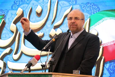 راهپیمایی چهلمین سالگرد پیروزی انقلاب اسلامی در بوشهر
