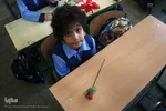 بازگشایی مدارس در اولین روز مهر