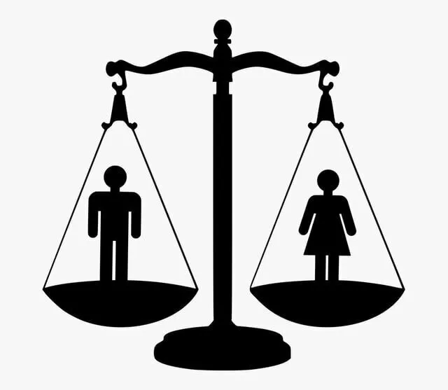 How Islam Defends Women's Rights
