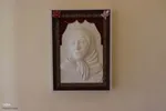 آئین بزرگداشت پروین اعتصامی در تبریز