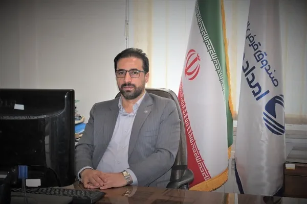 پرداخت ۲۲۰۰ فقره تسهیلات قرض الحسنه به مددجویان کردستانی