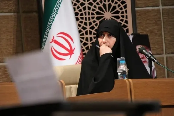 معلمی که سالک إلی‌الله بود