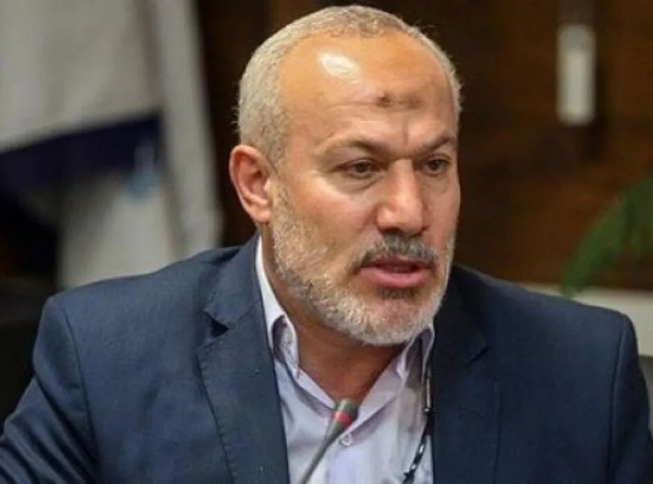 اسلامی انقلاب د نړۍپه ګوټ ګوټ کې د اسلام په بیرته ژوندي کولو کې مهم رول درلودلی