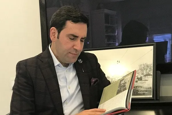 Kur’an-ı Kerim öğrenmek hoca merkezli bir eğitimle mümkündür