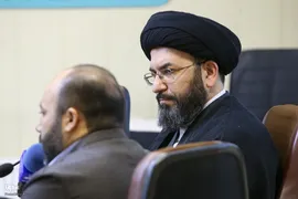 نشست خبری تشریح نتایج فراخوان حمایت از ایده‌ها، طرح‌ها و برنامه‌های حوزه قرآن کریم