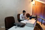چهل و دومین دوره مسابقات سراسری قرآن کریم تبریز
