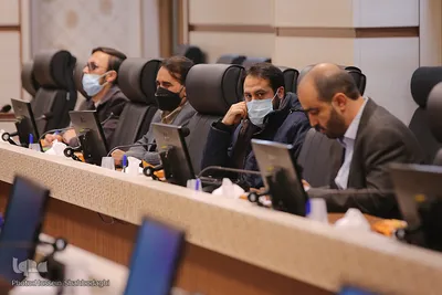 نشست تخصصی حاج قاسم در آثار فعالان رسانه ای اروپا و آمریکا
