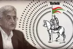 Hüseyin Hatemi Hocanın Kaleminden 'Kerbelâ'