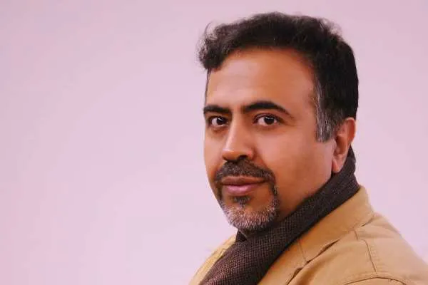 پژواک فیلم فجر در «حوض نقره»
